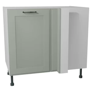 Szafka dolna DPRP110-115x65 – narożna 110-115×65 KamMono
