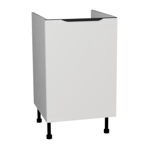 Szafka pod zlewozmywak - meble kuchenne Kam.