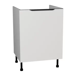 Szafka pod zlewozmywak - meble kuchenne Kam.