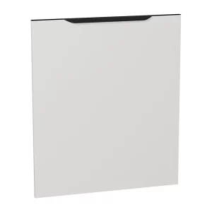 Front do zmywarki 45,60 cm - FZMYW- KamMono