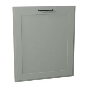 Front do zmywarki 45,60 cm - FZMYW- KamMono