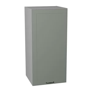 Słupek NWD... .1/61- 45,60- nad zmywarkę/pralkę - Kammono