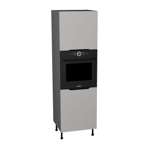 Słupek  SDP60 - piekarnik w zabudowie - KamMono