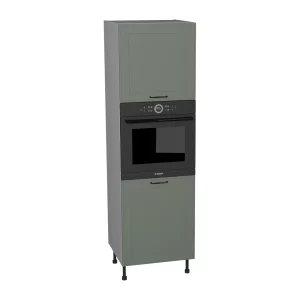 Słupek  SDP60 - piekarnik w zabudowie - KamMono