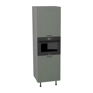 Słupek SDPK60 - zabudowa piekarnika kompaktowego- KamMono