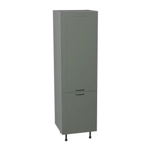 Słupek SL60/71 - lodówka pod zabudowę - KamMono