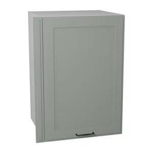 Szafka wisząca uzupełniająca SND65.1/90 - kończąca zabudowę przy słupkach