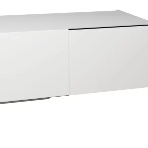 Szafka nadstawka nad słupek narożny - SNOPR115/35N