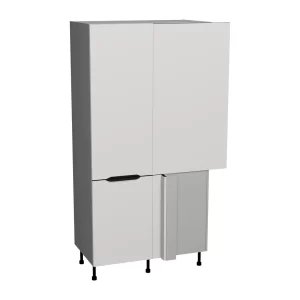 Słupek narożny SPRP115x65 - spiżarnia