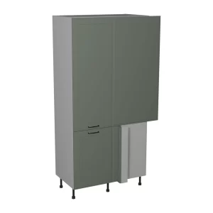 Słupek narożny SPRP115x65/71 - spiżarnia - KamMono