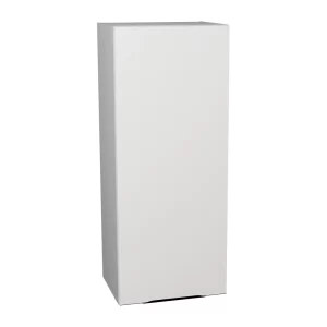 Szafka wisząca specjalna W41-59.1/100_SPEC - szer. co 1 cm - KamMono