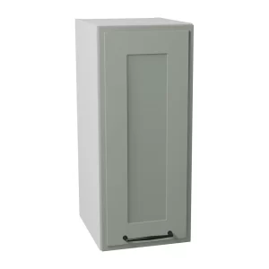 Szafka wisząca specjalna W41-59.1/61_SPEC - szer. co 1 cm - KamMono