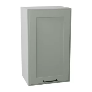 Szafka wisząca specjalna W41-59.1/71_SPEC - szer. co 1 cm - KamMono