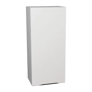 Szafka wisząca W... .1/100 - szer. 15-60 cm - KamMono