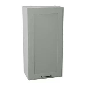 Szafka wisząca głęboka BW... .1/90 - szer. 15-60 cm - KamMono