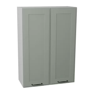 Szafka wisząca głęboka BW.../100 - szer. 60-80 cm - KamMono