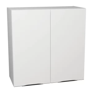 Szafka wisząca W.../71 - szer. 60-80 cm - KamMono