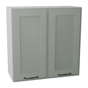 Szafka wisząca głęboka BW.../71 - szer. 60-80 cm - KamMono