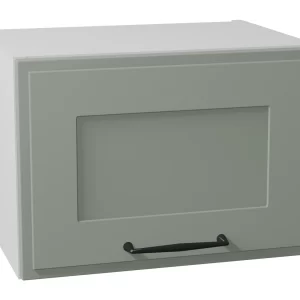 Szafka nadstawka WO.../29_SPEC -  szer. co 1 cm - od 41-65 cm - KamMono