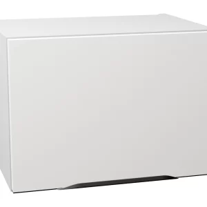 Szafka nadstawka BWO.../29_SPEC -  szer. co 1 cm - od 41-65 cm - gł. 36 cm - KamMono