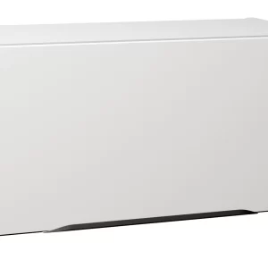 Szafka nadstawka BWO.../29 - szer. 40-95 cm KamMono - gł. 36 cm