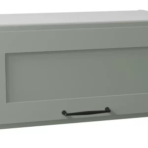 Szafka nadstawka BWO.../29 - szer. 40-95 cm KamMono - gł. 36 cm