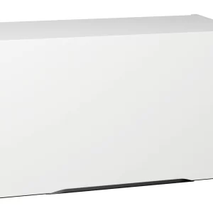 Szafka nadstawka WO.../35 - szer. 40-95 cm KamMono