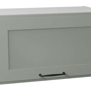 Szafka nadstawka BWO.../35 - szer. 40-95 cm KamMono - gł. 36 cm