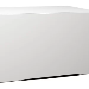 Szafka nadstawka nad słupki WO.../35N- szer. 30-100 cm KamMono