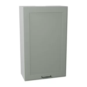 Szafka wisząca -okap kuchenny podszafkowy Slim WP3B60.1/100 - KamMono