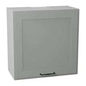 Szafka wisząca -okap kuchenny podszafkowy Slim WP3B60.1/61 - KamMono