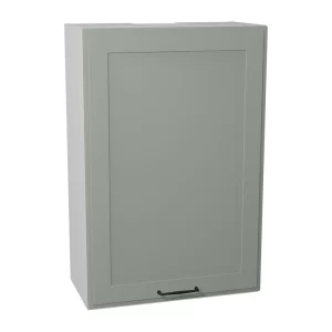 Szafka wisząca głęboka BWP3B60.1/90 -okap kuchenny podszafkowy Slim - KamMono