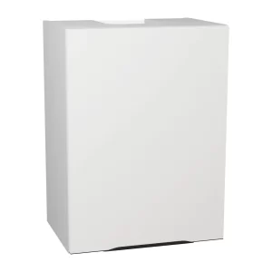 Szafka wisząca głęboka BWP4C45.1/61 - okap kuchenny podszafkowy Slim - KamMono