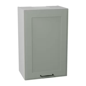 Szafka wisząca głęboka BWP4C45.1/71 - okap kuchenny podszafkowy Slim - KamMono