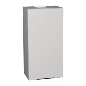 Szafka wisząca głęboka BWP4C45.1/90 - okap kuchenny podszafkowy Slim - KamMono