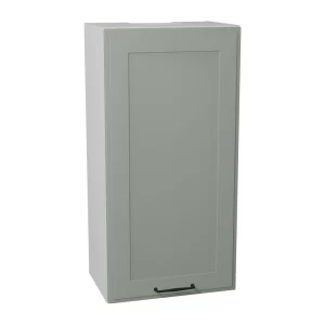 Szafka wisząca głęboka BWP4C45.1/90 - okap kuchenny podszafkowy Slim - KamMono