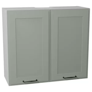 Szafka wisząca -okap kuchenny podszafkowy Slim WP8C80/71 - KamMono