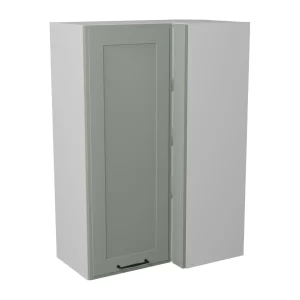Szafka wisząca narożna WRP70x40/100 - KamMono