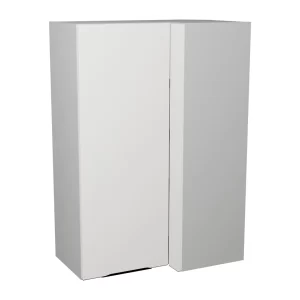 Szafka wisząca narożna głęboka BWRP70x45/100 - KamMono