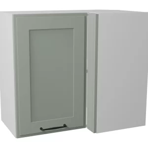 Szafka wisząca narożna WRP70x40/61 - KamMono