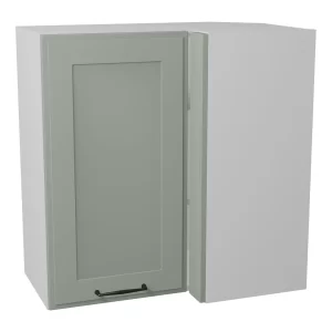 Szafka wisząca narożna WRP70x40/71 - KamMono