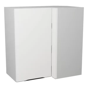 Szafka wisząca narożna WRP70x40/71 - KamMono