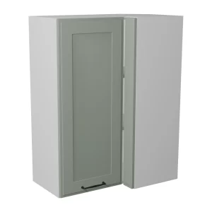 Szafka wisząca narożna WRP70x40/90 - KamMono