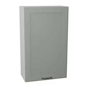 Szafka wisząca z suszarką WS... .1/100 - szer. 45,60 cm - KamMono