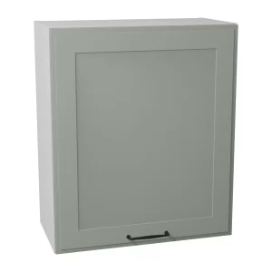 Szafka wisząca głęboka z suszarką BWS... .1/71 - szer. 45,60 cm - KamMono