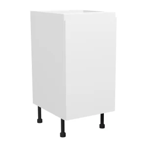 Szafka dolna BD 41-59.1/SPEC – na wymiar szer. od 41-59 cm (co 1 cm) – głęboka KamMono