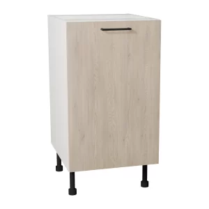 Szafka dolna BD…1 – szer. 30-60 cm – głęboka KamMono