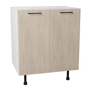 Szafka dolna Kam Mono D… szer. 60-80 cm