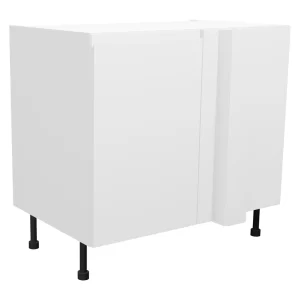 Szafka dolna DPRP110-115x65 – narożna 110-115×65 KamMono