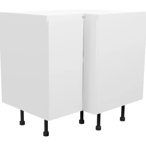 Szafki Dolne DRP90x70 | 100x70 Szafka dolna narożna DRP90x70 – meble Kam Mono